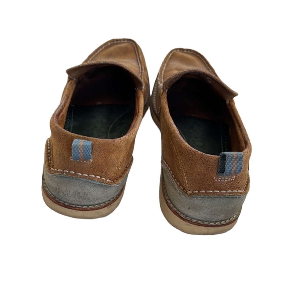 Sperry Top-Sider Loafers - Picture 3 of 6